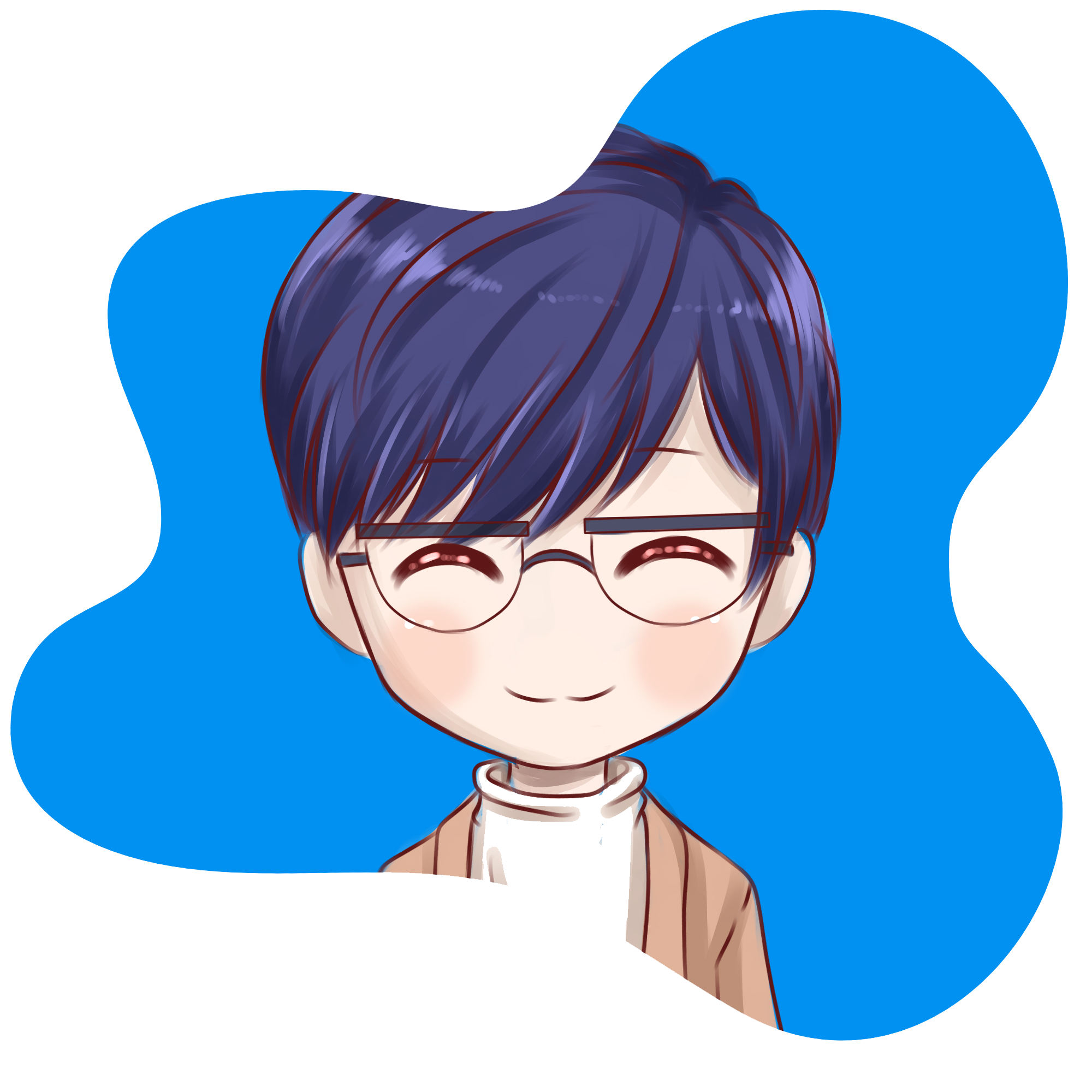 Image Xabiru