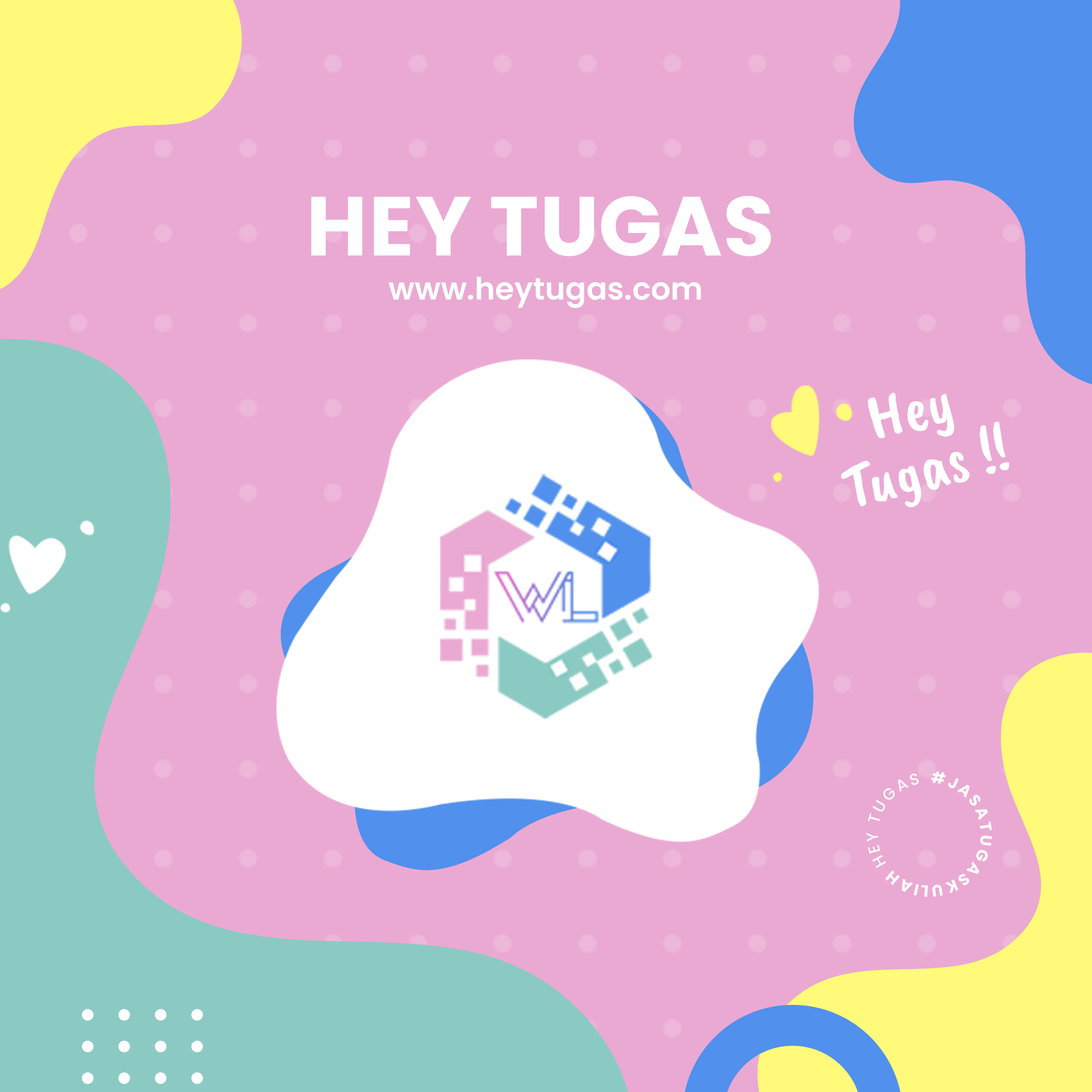 Konsultan Tugas Kuliah, Skripsi, Tesis, dan Disertasi Terlengkap & Global untuk Mahasiswa Di Seluruh Dunia